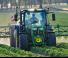 Opryskiwacze zaczepiane John Deere R732i