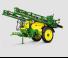 Opryskiwacze zaczepiane John Deere R732i