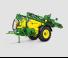 Opryskiwacze zaczepiane John Deere R740i