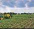 Opryskiwacze zaczepiane John Deere R740i