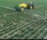 Opryskiwacze zaczepiane John Deere R740i