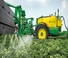 Opryskiwacze zaczepiane John Deere R740i