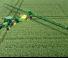Opryskiwacze zaczepiane John Deere R944i