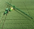 Opryskiwacze zaczepiane John Deere R944i