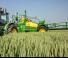 Opryskiwacze zaczepiane John Deere R944i