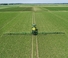 Opryskiwacze zaczepiane John Deere R944i