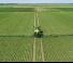 Opryskiwacze zaczepiane John Deere R944i