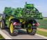 Opryskiwacze zaczepiane John Deere R944i