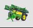 Opryskiwacze zaczepiane John Deere R944i