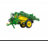 Opryskiwacze zaczepiane John Deere R944i