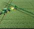 Opryskiwacze zaczepiane John Deere R975i