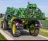 Opryskiwacze zaczepiane John Deere R975i