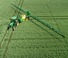 Opryskiwacze zaczepiane John Deere R975i