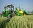Opryskiwacze zaczepiane John Deere R975i