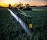 Opryskiwacze zaczepiane John Deere R975i