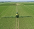Opryskiwacze zaczepiane John Deere R975i