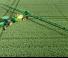 Opryskiwacze zaczepiane John Deere R975i