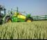 Opryskiwacze zaczepiane John Deere R975i