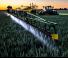 Opryskiwacze zaczepiane John Deere R975i