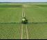 Opryskiwacze zaczepiane John Deere R975i