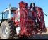Unia Rex 1020 XXL