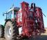 Unia Rex 1220