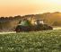 Opryskiwacze zaczepiane Fendt Rogator 355