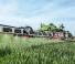 Opryskiwacze zaczepiane Fendt Rogator 366