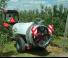 Unia Sleza 1500