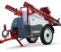 Bargam SPRAYMAX 2500 BDL G-VAR