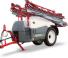 Bargam SPRAYMAX 4500 BDL AIR PLUS G-VAR