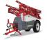Bargam SPRAYMAX 6500 BDL PLUS L G-VAR