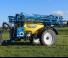 Opryskiwacze zaczepiane Delvano TS 4200