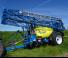 Opryskiwacze zaczepiane Delvano TS 6000