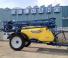 Opryskiwacze zaczepiane Delvano TS 6000