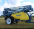 Opryskiwacze zaczepiane Delvano TS 6000