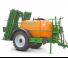 Opryskiwacze zaczepiane Amazone UG 3000 Special (21) 