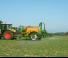 Opryskiwacze zaczepiane Amazone UG 3000 Super (15) 