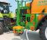 Opryskiwacze zaczepiane Amazone UG 3000 Super (15) 
