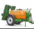 Opryskiwacze zaczepiane Amazone UG 3000 Super (15) 