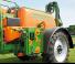 Opryskiwacze zaczepiane Amazone UG 3000 Super (28) 
