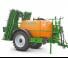 Opryskiwacze zaczepiane Amazone UG 3000 Super (28) 