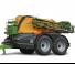 Opryskiwacze zaczepiane Amazone UX 11200 (21)