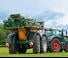 Opryskiwacze zaczepiane Amazone UX 11200 (40)