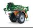 Opryskiwacze zaczepiane Amazone UX 3200 Special (18)