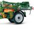 Opryskiwacze zaczepiane Amazone UX 3200 Special (21)