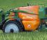 Opryskiwacze zaczepiane Amazone UX 3200 Special (21)