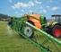 Opryskiwacze zaczepiane Amazone UX 3200 Special (28)