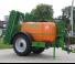 Opryskiwacze zaczepiane Amazone UX 3200 Super (28)