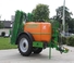Opryskiwacze zaczepiane Amazone UX 3200 Super (33)